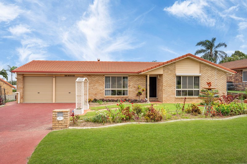 20 Mako St , Runcorn QLD 4113