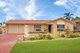 Photo - 20 Mako St , Runcorn QLD 4113 - Image 1