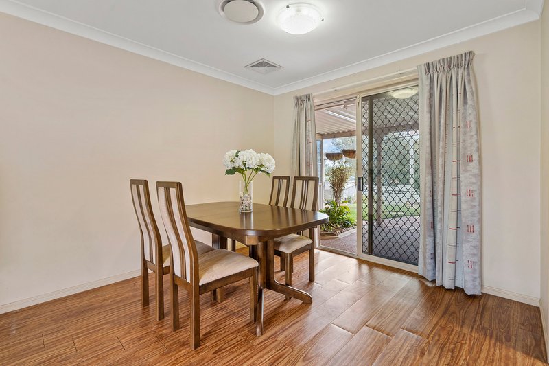 Photo - 20 Mako St , Runcorn QLD 4113 - Image 3