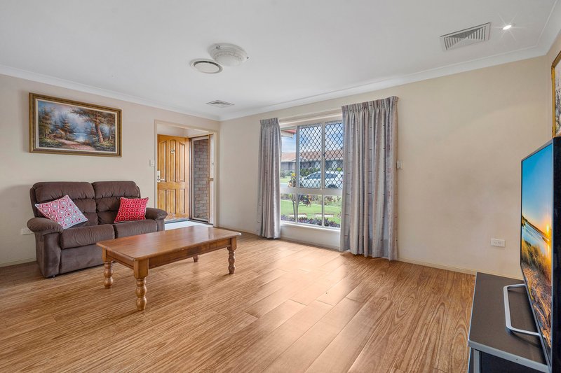 Photo - 20 Mako St , Runcorn QLD 4113 - Image 4