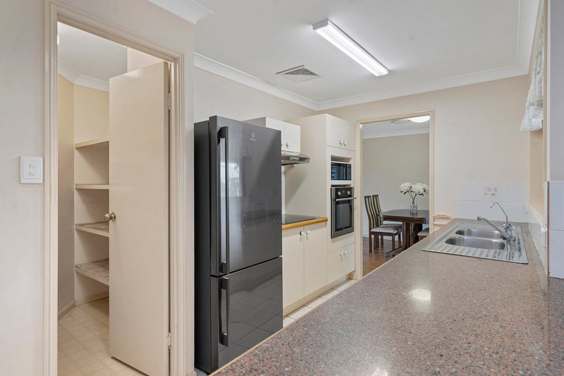 Photo - 20 Mako St , Runcorn QLD 4113 - Image 5