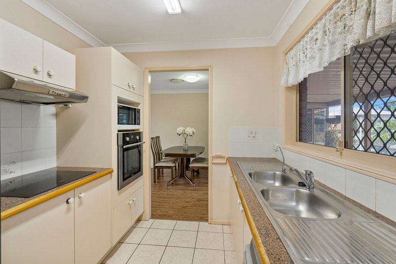 Photo - 20 Mako St , Runcorn QLD 4113 - Image 6