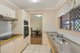 Photo - 20 Mako St , Runcorn QLD 4113 - Image 6