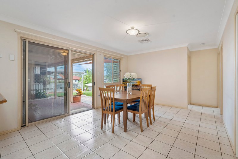 Photo - 20 Mako St , Runcorn QLD 4113 - Image 7