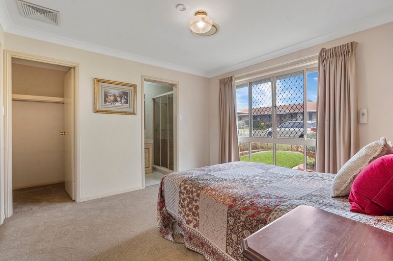 Photo - 20 Mako St , Runcorn QLD 4113 - Image 8