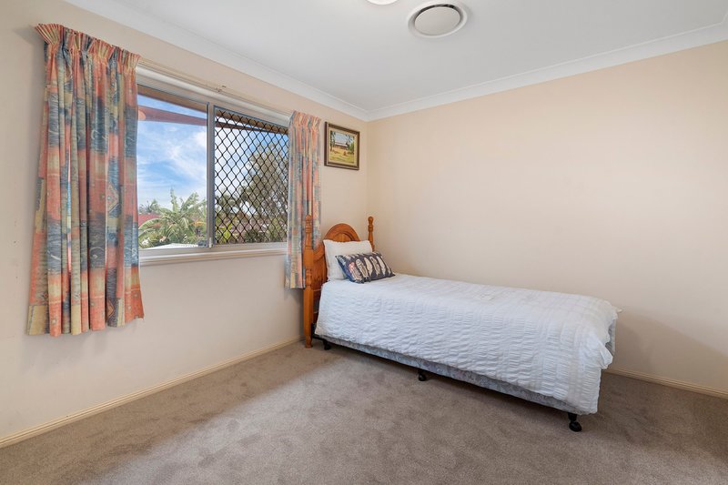 Photo - 20 Mako St , Runcorn QLD 4113 - Image 15