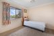 Photo - 20 Mako St , Runcorn QLD 4113 - Image 15