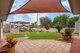 Photo - 20 Mako St Street, Runcorn QLD 4113 - Image 21