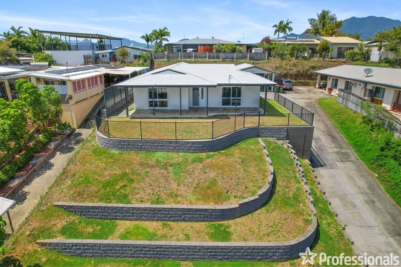 20 Makoo Close, White Rock QLD 4868