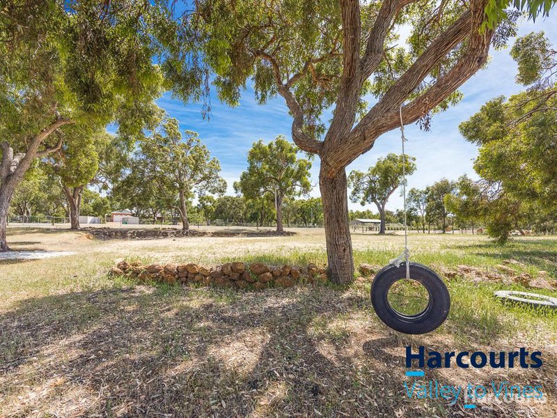 20 Malbec Close, Lower Chittering WA 6084