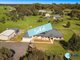 Photo - 20 Maldive Court, Baldivis WA 6171 - Image 1