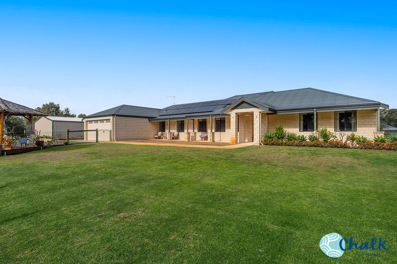 Photo - 20 Maldive Court, Baldivis WA 6171 - Image 3