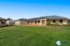 Photo - 20 Maldive Court, Baldivis WA 6171 - Image 3