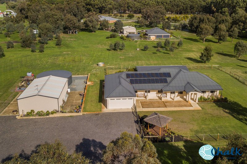 Photo - 20 Maldive Court, Baldivis WA 6171 - Image 5