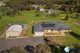 Photo - 20 Maldive Court, Baldivis WA 6171 - Image 5