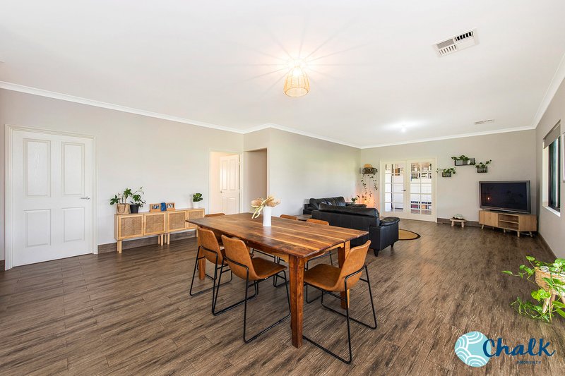 Photo - 20 Maldive Court, Baldivis WA 6171 - Image 7