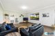 Photo - 20 Maldive Court, Baldivis WA 6171 - Image 11