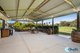 Photo - 20 Maldive Court, Baldivis WA 6171 - Image 12