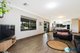 Photo - 20 Maldive Court, Baldivis WA 6171 - Image 13