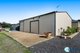 Photo - 20 Maldive Court, Baldivis WA 6171 - Image 15