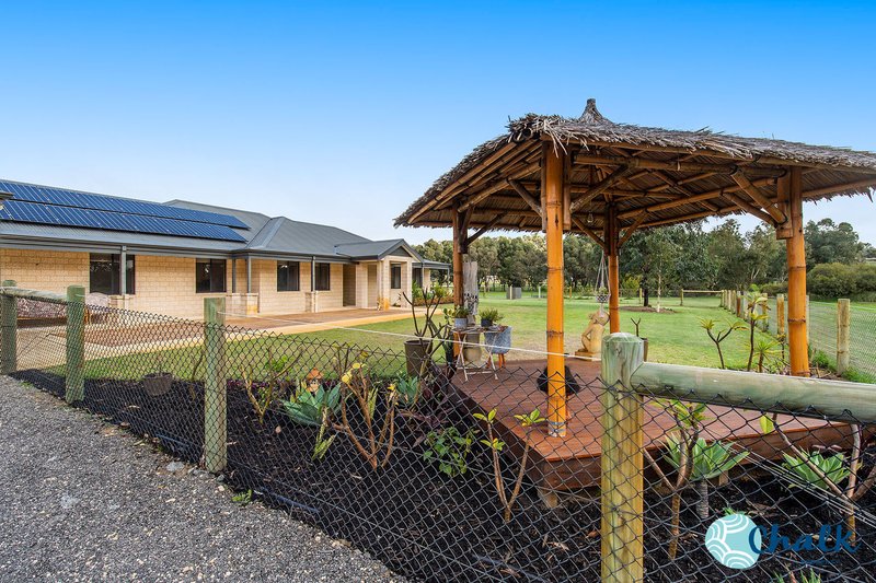 Photo - 20 Maldive Court, Baldivis WA 6171 - Image 17