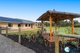 Photo - 20 Maldive Court, Baldivis WA 6171 - Image 17