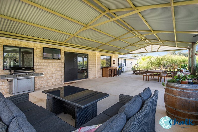 Photo - 20 Maldive Court, Baldivis WA 6171 - Image 20