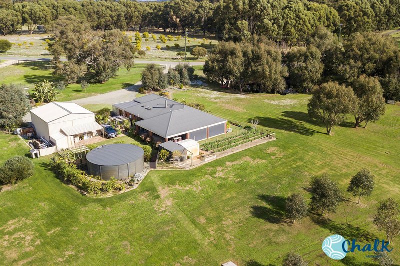 Photo - 20 Maldive Court, Baldivis WA 6171 - Image 23