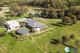 Photo - 20 Maldive Court, Baldivis WA 6171 - Image 23