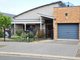 Photo - 20 Malen Avenue, Victor Harbor SA 5211 - Image 2