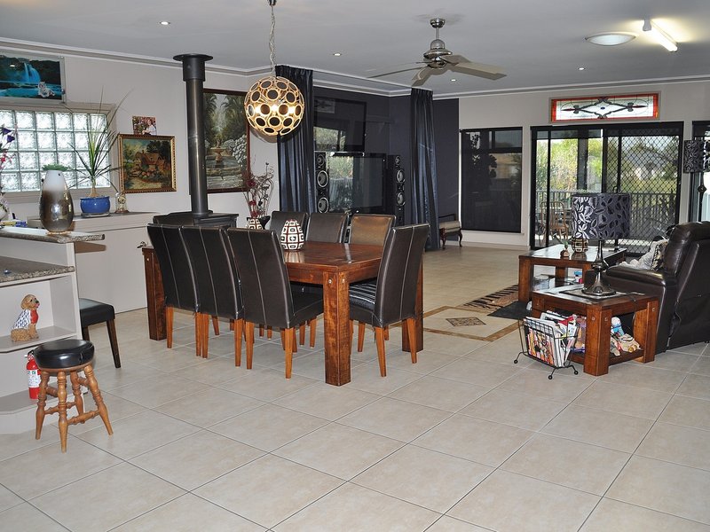 Photo - 20 Malen Avenue, Victor Harbor SA 5211 - Image 8