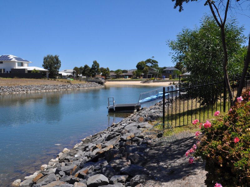 Photo - 20 Malen Avenue, Victor Harbor SA 5211 - Image 15