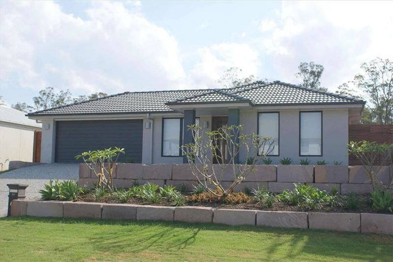 20 Mallee Crt , Moggill QLD 4070