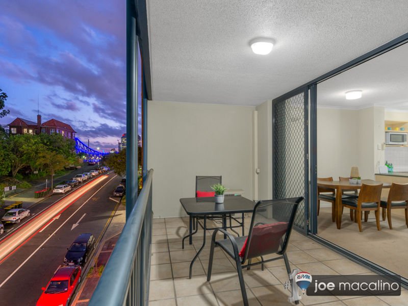 20 Malt St , Fortitude Valley QLD 4006