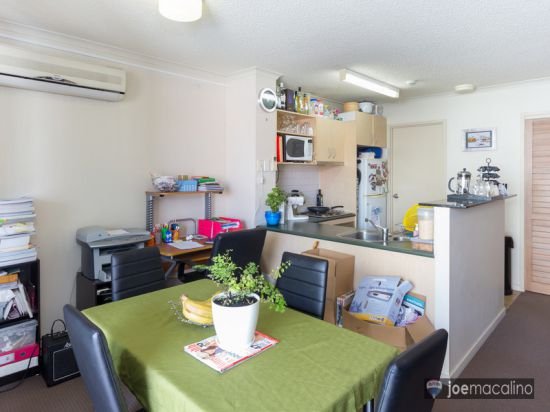 Photo - 20 Malt Street, Fortitude Valley QLD 4006 - Image 3