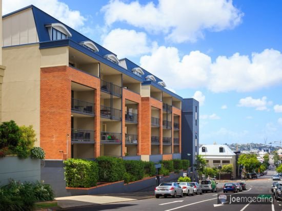 Photo - 20 Malt Street, Fortitude Valley QLD 4006 - Image 6