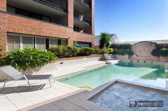 Photo - 20 Malt Street, Fortitude Valley QLD 4006 - Image 7