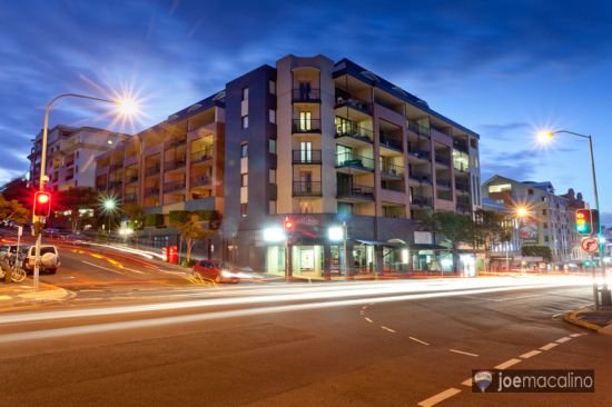 Photo - 20 Malt Street, Fortitude Valley QLD 4006 - Image 10