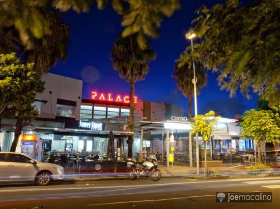 Photo - 20 Malt Street, Fortitude Valley QLD 4006 - Image 12