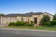 Photo - 20 Malta Drive, Parafield Gardens SA 5107 - Image 1