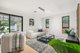 Photo - 20 Malta Drive, Parafield Gardens SA 5107 - Image 3