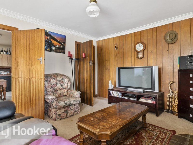 Photo - 20 Malunna Road, Lindisfarne TAS 7015 - Image 14