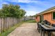 Photo - 20 Manchurian Way, Wadalba NSW 2259 - Image 10