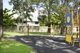 Photo - 20 Mandalay Road, Mandalay QLD 4802 - Image 4