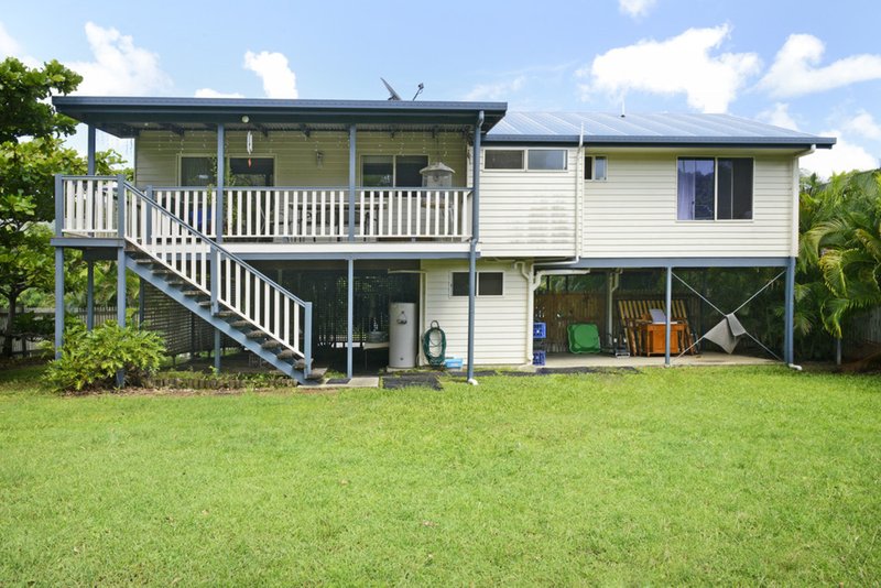 Photo - 20 Mandalay Road, Mandalay QLD 4802 - Image 6