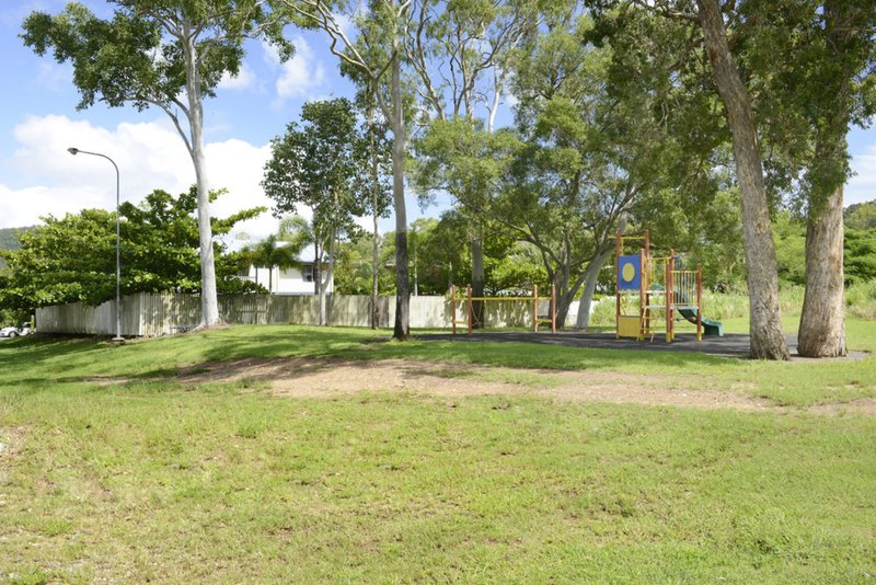 Photo - 20 Mandalay Road, Mandalay QLD 4802 - Image 8