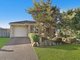 Photo - 20 Manitoba Place, Wavell Heights QLD 4012 - Image 1