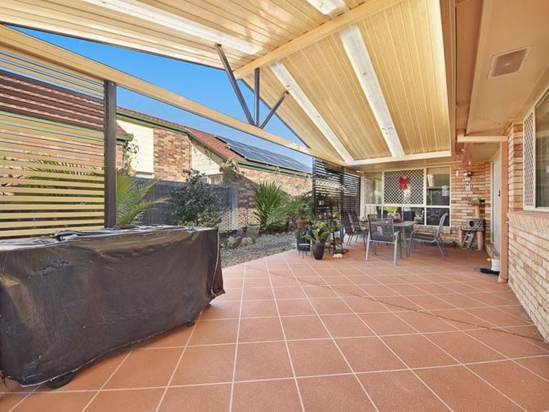 Photo - 20 Manitoba Place, Wavell Heights QLD 4012 - Image 2