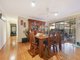 Photo - 20 Manitoba Place, Wavell Heights QLD 4012 - Image 5