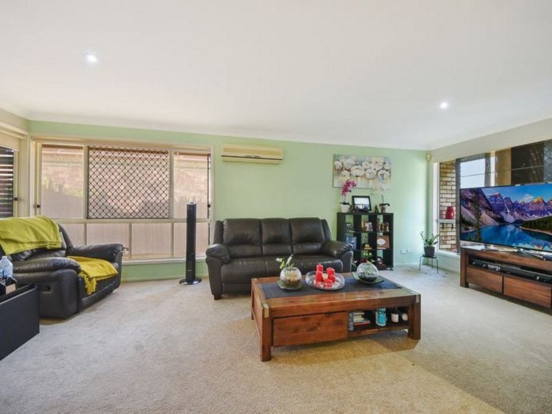 Photo - 20 Manitoba Place, Wavell Heights QLD 4012 - Image 6